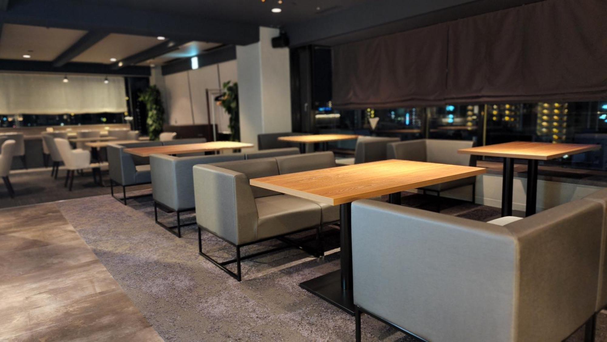 Platon Hotel Yokkaichi Exterior photo