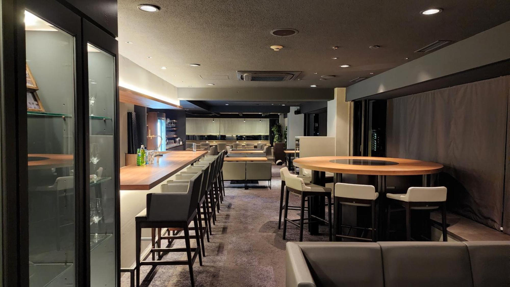 Platon Hotel Yokkaichi Exterior photo