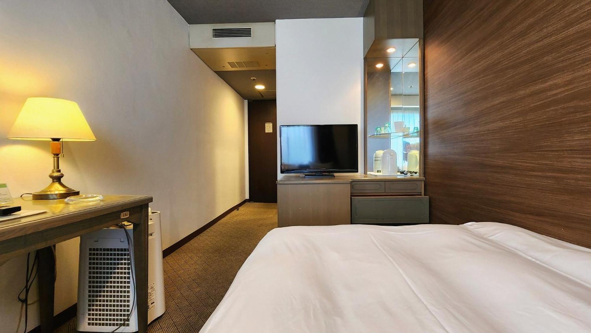 Platon Hotel Yokkaichi Exterior photo
