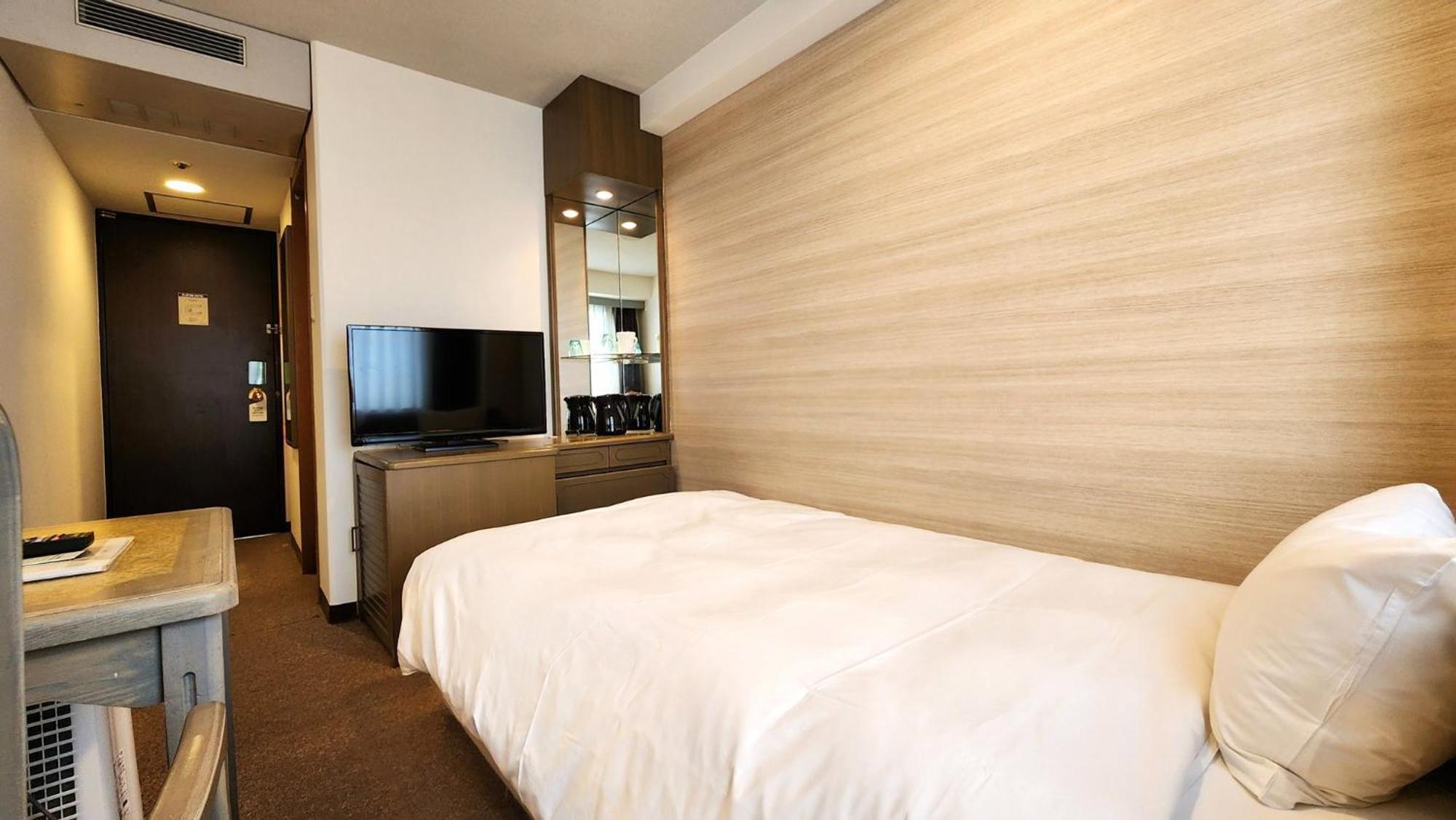 Platon Hotel Yokkaichi Exterior photo